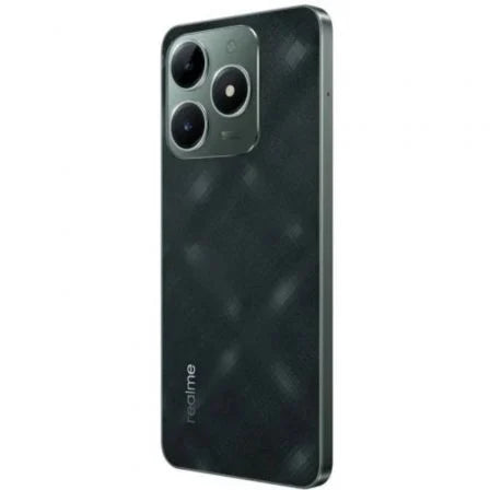 Realme C61 6GB RAM + 128GB Verde