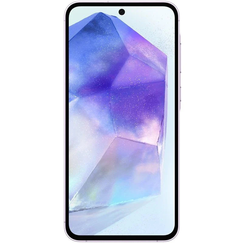 Samsung A55 8+128GB DS 5G Rosa