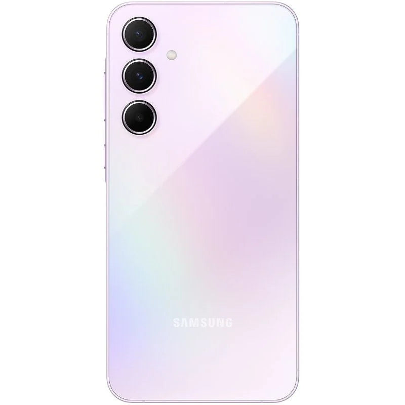 Samsung A55 8+128GB DS 5G Rosa