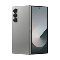 Samsung Galaxy Z Fold 6 12GB + 256GB 5G Gris