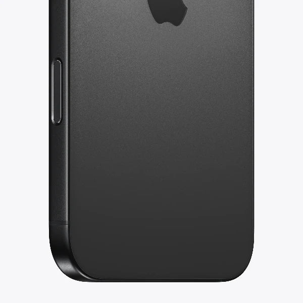 Apple iPhone 16 Pro Max 1TB Titanio Negro